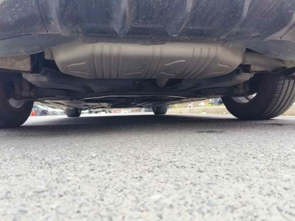 [上海·沪D] 二手奔驰奔驰A级2020款 A 200 L 运动轿车