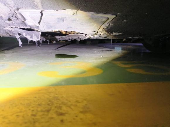 [义乌·浙G] 二手红旗红旗H52020款 1.8T 自动智联旗韵版