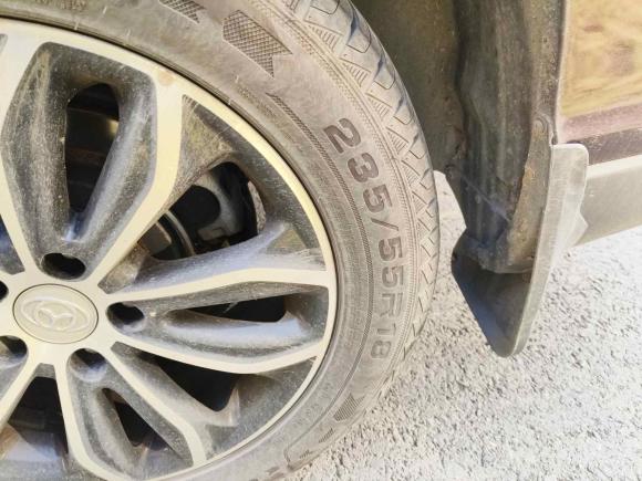 [嘉兴·浙F] 二手比亚迪比亚迪S72015款 2.0T 自动旗舰型