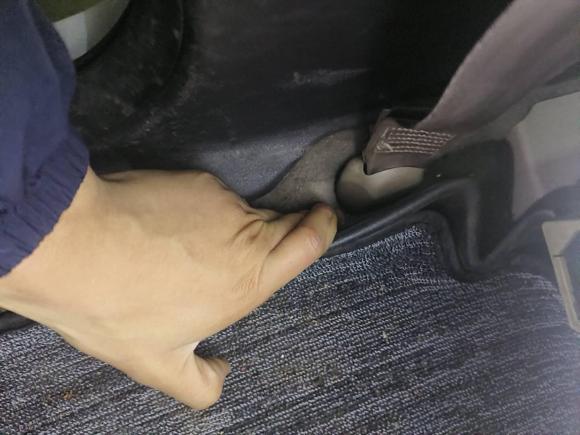 [义乌·皖S] 二手福特翼虎2013款 2.0L GTDi 四驱精英型