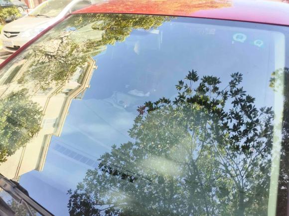 [宁波·浙B] 二手大众Polo2014款 1.6L 自动舒适版