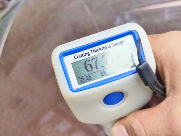 [南昌·赣A] 二手五菱汽车五菱宏光2018款 1.5L 经典款S基本型