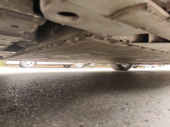 [南京·苏A] 二手蔚来蔚来ET5T2023款 75kWh Touring