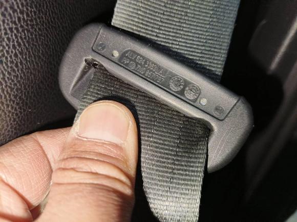 [西安·苏U] 二手大众甲壳虫2018款 180TSI 尚乐型