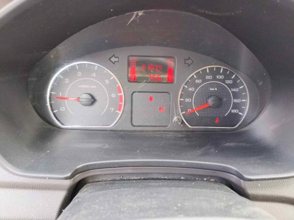 [广州·粤T] 二手五菱汽车五菱宏光V2019款 1.5L劲取版国VI LAR