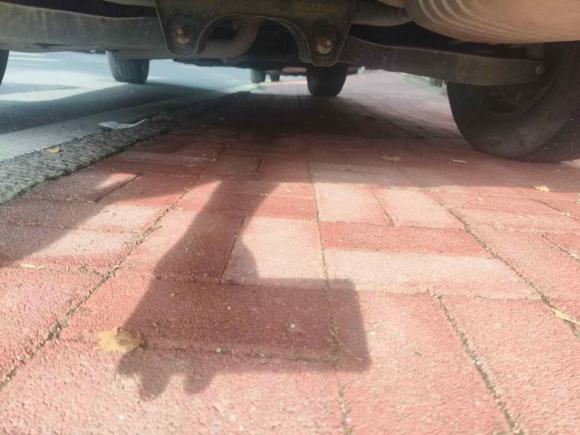 [青岛·鲁B] 二手捷途捷途X70S2019款 1.5T DCT探途版 6座