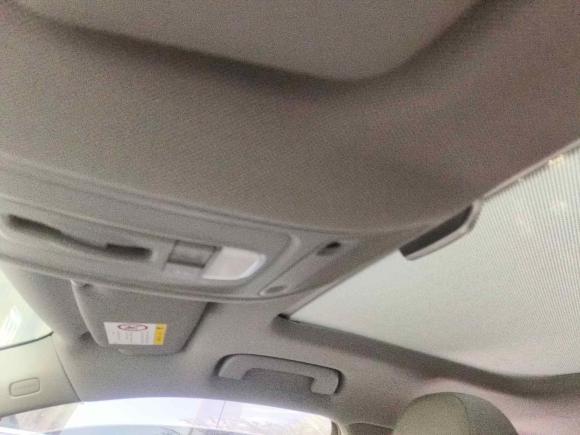 [杭州·浙A] 二手奥迪奥迪A32020款 Sportback 35 TFSI 时尚型 国VI