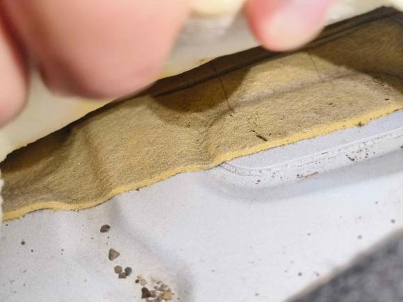 [西安·陕A] 二手福特福睿斯2017款 改款 1.5L 自动舒适型