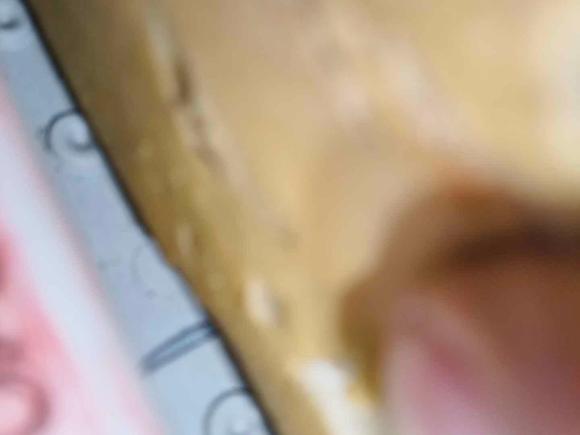 [成都·川G] 二手保时捷保时捷7182016款 Boxster 2.0T