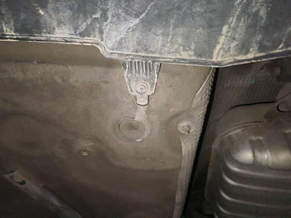 [西安·陕A] 二手奥迪奥迪A6L2012款 30 FSI 舒适型