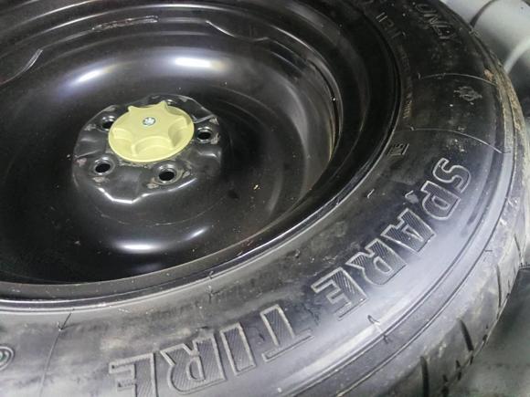 [宁波·皖S] 二手雷诺科雷傲2017款 2.0L 两驱舒适版