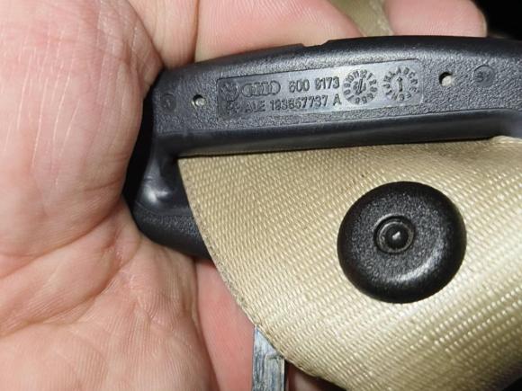 [武汉·鄂A] 二手大众迈腾2012款 改款 1.8TSI 领先型