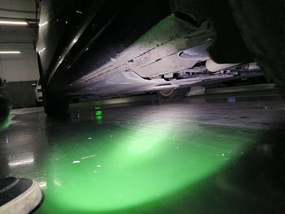 [上海·沪C] 二手大众朗逸2019款 280TSI DSG舒适版 国VI