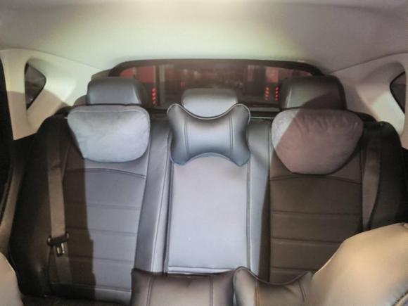 [杭州·浙A] 二手马自达马自达CX-52021款 2.0L 自动两驱智慧型