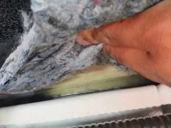 [济南·鲁A] 二手马自达马自达CX-52013款 2.5L 自动四驱豪华型