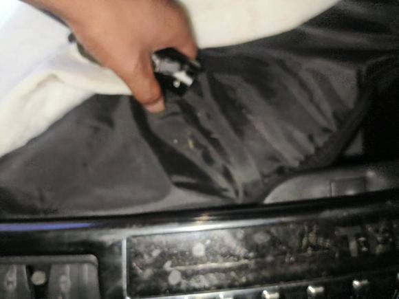 [义乌·浙G] 二手大众途昂2021款 330TSI 两驱尊崇豪华版