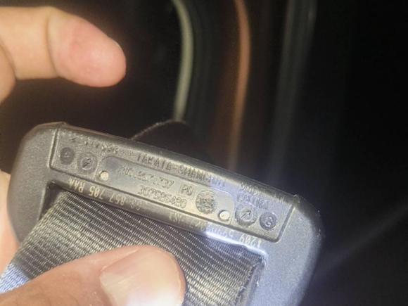 [南昌·赣A] 二手大众凌渡2015款 280TSI 手动舒适版