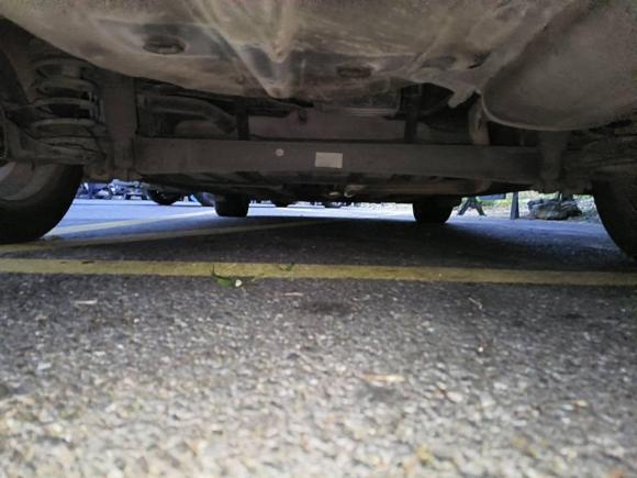 [深圳·粤B] 二手起亚起亚K32013款 1.6L 自动DLX