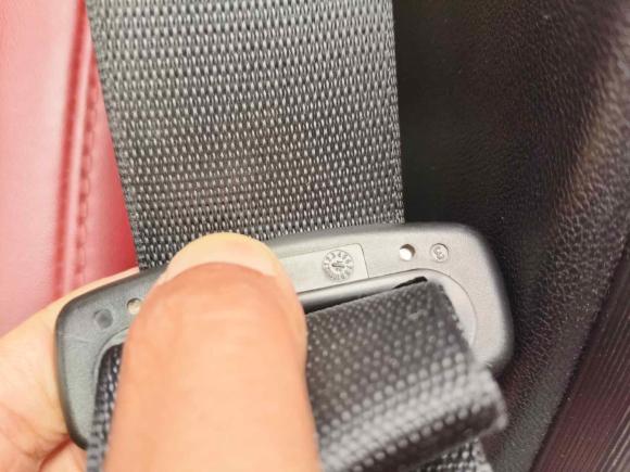 [常州·苏D] 二手东风风行风行T5 EVO2021款 1.5TD DCT星耀版