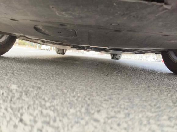 [南京·苏U] 二手马自达阿特兹2020款 2.0L 蓝天豪华版