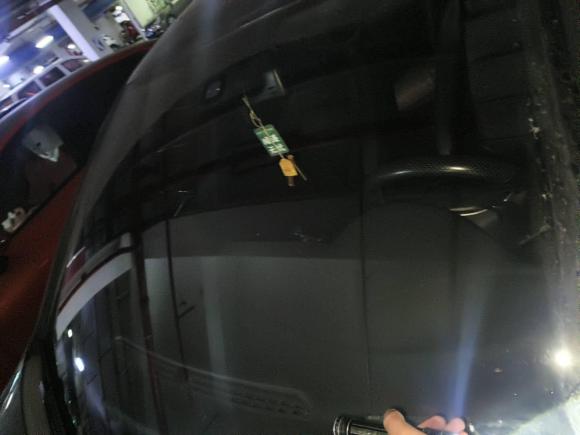 [宁波·浙B] 二手大众高尔夫GTI2010款 2.0TSI GTI