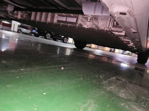 [常州·皖H] 二手上汽大通MAXUS大拿V12025款 V1+ 长轴高顶 多功能版（62kWh）