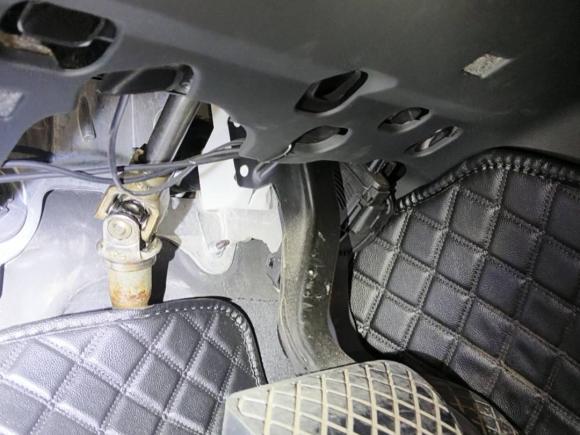 [常州·浙C] 二手奥迪奥迪A52014款 Sportback 45 TFSI