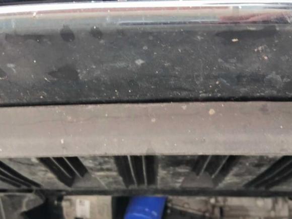 [南通·苏F] 二手别克君越2021款 652T 尊贵型