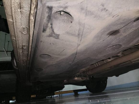 [广州·粤A] 二手大众途观2016款 280TSI 自动两驱丝绸之路舒适版