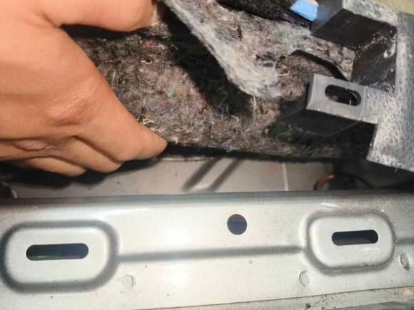 [成都·川A] 二手大众速腾2012款 1.4TSI 自动豪华型