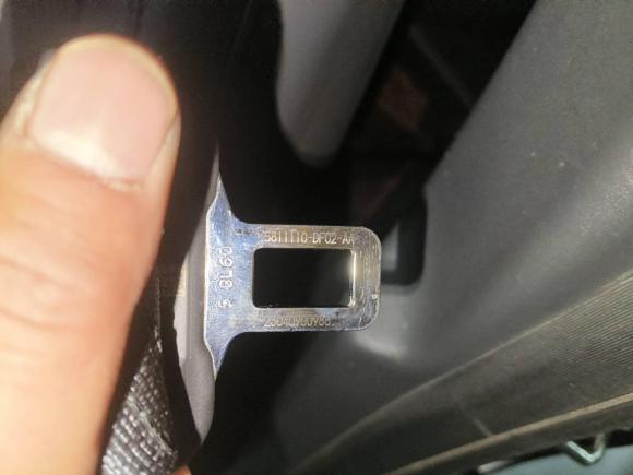 [义乌·新F] 二手深蓝汽车深蓝SL032022款 1.5L 1200增程版