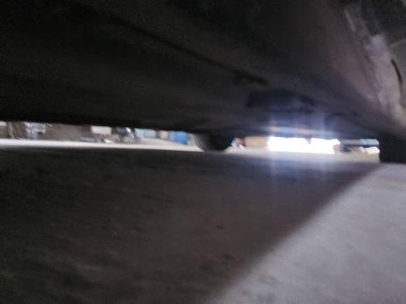 [温州·浙C] 二手奔驰奔驰E级2017款 E 300 L 豪华型