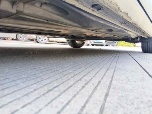 [台州·浙B] 二手大众高尔夫2014款 1.6L 自动舒适型