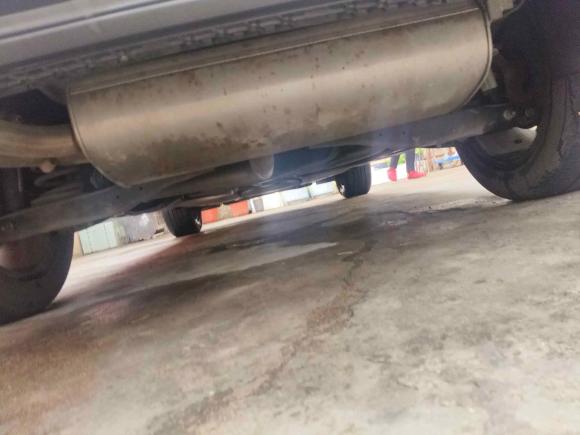 [宁波·浙B] 二手大众途观L2019款 改款 280TSI 自动两驱全景舒适版 国V