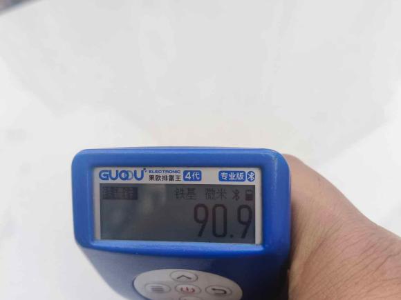 [宁波·浙B] 二手大众凌渡2018款 280TSI DSG舒适版