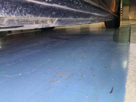 [苏州·沪A] 二手奥迪奥迪A52010款 2.0TFSI Coupe