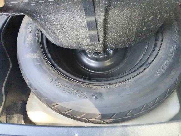 [芜湖·皖E] 二手雷克萨斯雷克萨斯NX2015款 200 全驱 锋尚版