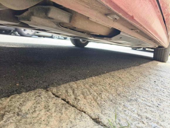 [青岛·鲁B] 二手大众Polo2019款 Plus 1.5L 自动全景乐享版