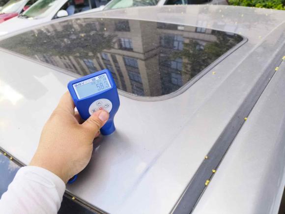 [宁波·浙B] 二手丰田亚洲龙2019款 双擎 2.5L 豪华版 国VI