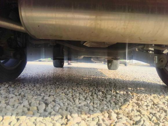 [南京·苏A] 二手哈弗哈弗H62021款 国潮版 1.5T 自动冠军版