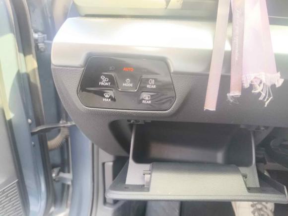 [湖州·浙E] 二手大众凌渡2022款 凌渡L 280TSI DSG炫辣版