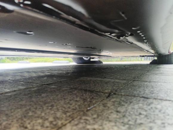 [杭州·浙A] 二手特斯拉Model 32019款 长续航全轮驱动版