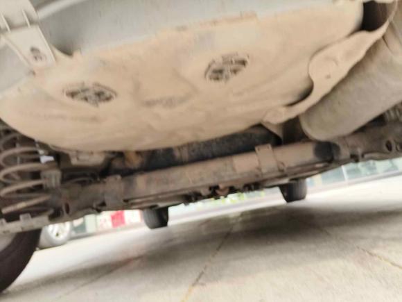 [南通·苏F] 二手雪铁龙雪铁龙C3-XR2015款 1.6L 手动先锋型