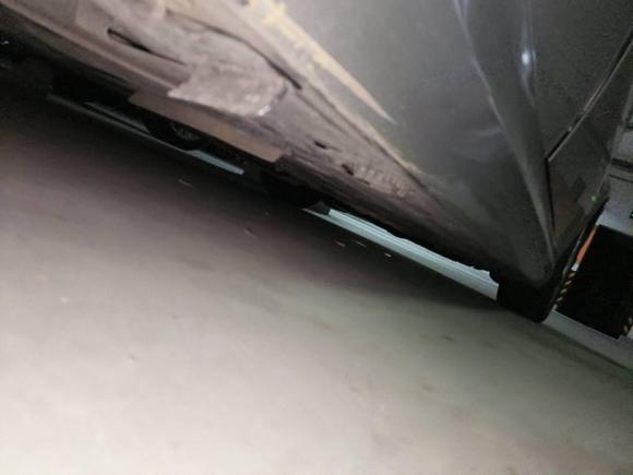 [合肥·浙A] 二手宝马宝马3系2012款 318i领先型