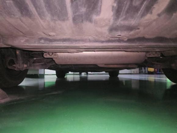 [青岛·鲁A] 二手本田奥德赛2017款 2.4L 豪华版