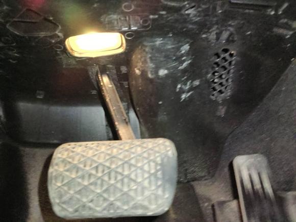 [济南·鲁A] 二手奔驰奔驰E级2015款 改款 E 260 L 运动型