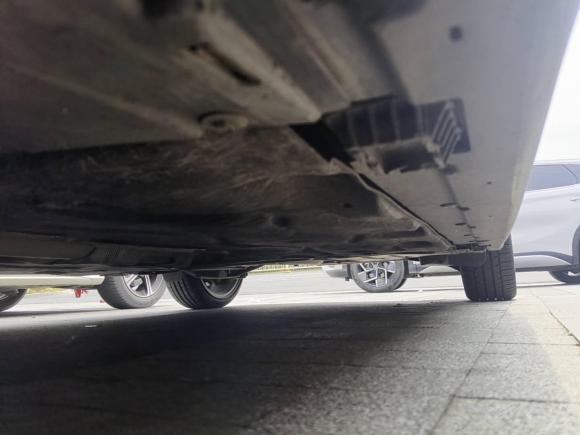 [湖州·浙E] 二手MINIMINI2019款 2.0T COOPER S 艺术家