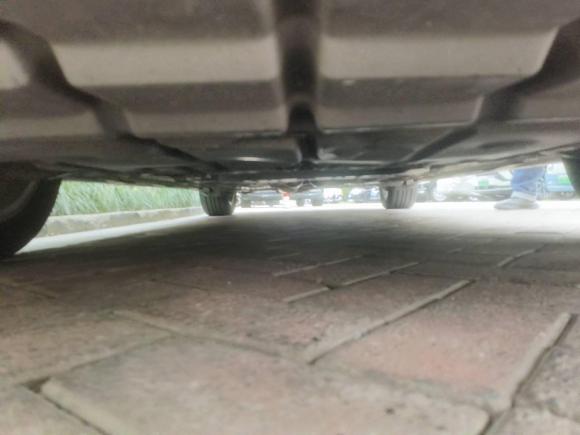 [上海·沪A] 二手丰田锐志2008款 2.5S 特别纪念版