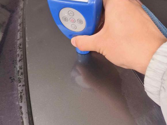 [湖州·浙E] 二手本田奥德赛2009款 2.4L 领秀版