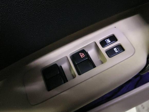 [温州·浙C] 二手日产逍客2012款 2.0XL 火 CVT 2WD